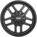 Thret Off-Road 809 Radar 809GD-2090X-21