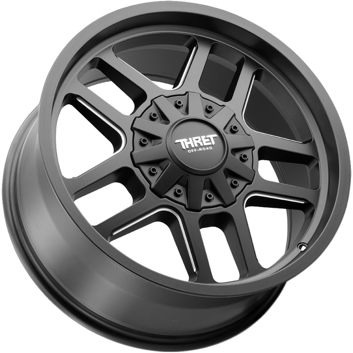 Thret Off-Road 809 Radar 809GD-2090X-21