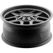 Thret Off-Road 809 Radar 809GD-2090X-21