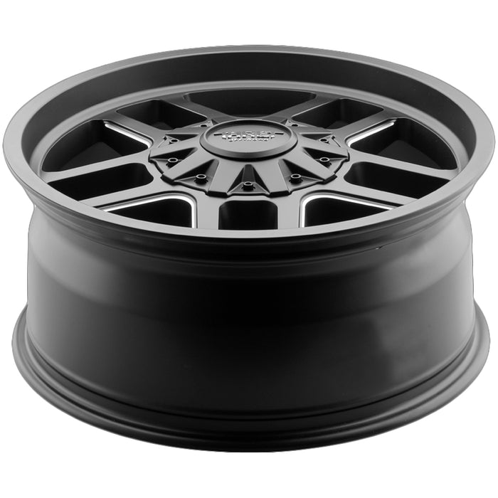 Thret Off-Road 809 Radar 809GD-2010JM0