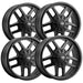 Thret Off-Road 809 Radar 809GD-1890TU-12