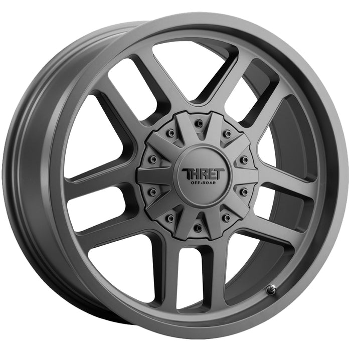 Thret Off-Road 809 Radar 809N-1890FJ-12