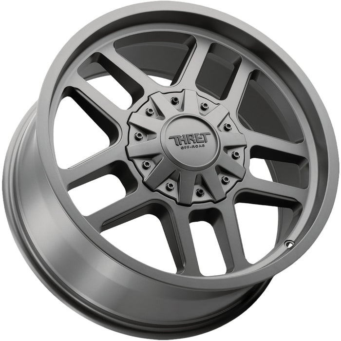 Thret Off-Road 809 Radar 809N-1890FJ-12