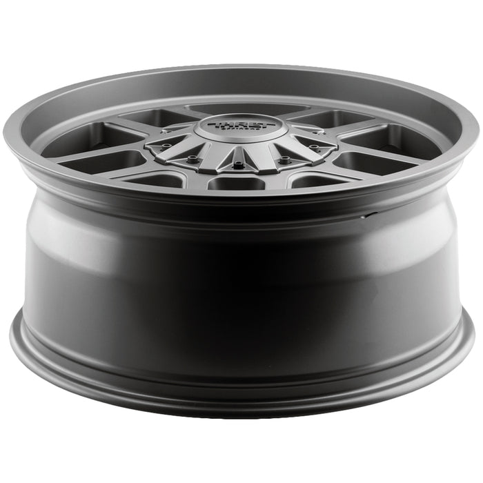 Thret Off-Road 809 Radar 809N-1890FJ-12