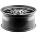 Thret Off-Road 809 Radar 809N-1890FJ-12