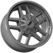 Thret Off-Road 809 Radar 809ND-1785TU18
