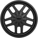 Thret Off-Road 809 Radar 809G-2090X-12