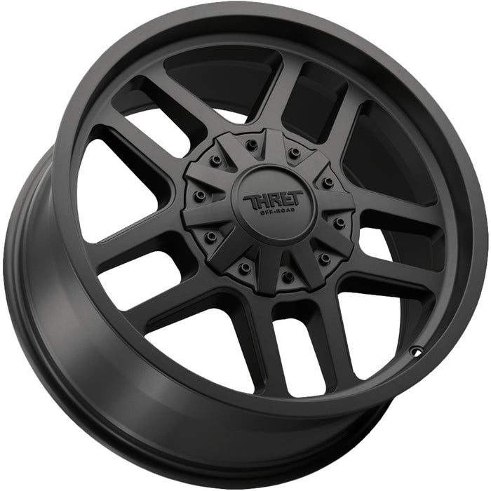 Thret Off-Road 809 Radar 809G-2090X-12