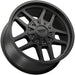 Thret Off-Road 809 Radar 809G-1785FJ6