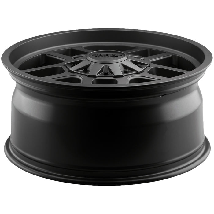 Thret Off-Road 809 Radar 809G-1785FJ6