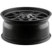 Thret Off-Road 809 Radar 809G-1785FJ6