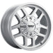 Thret Off-Road 809 Radar 809Z1-1890TU-12