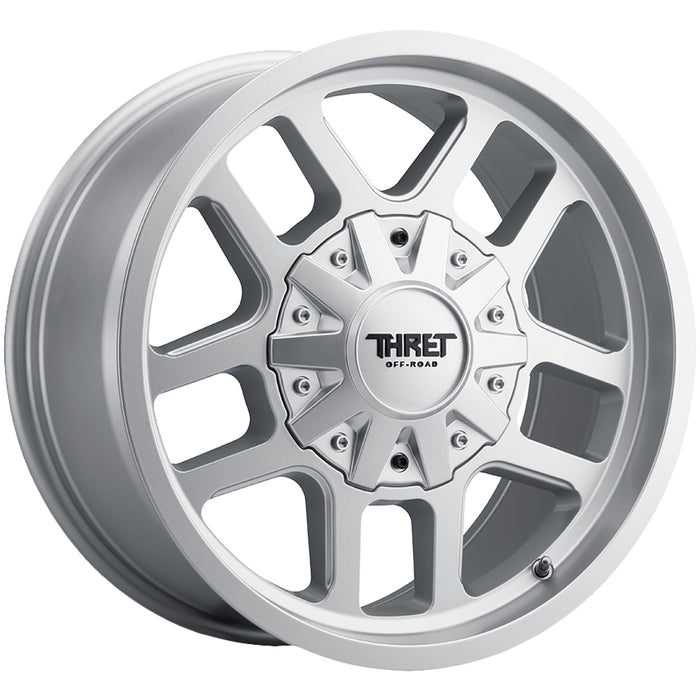 Thret Off-Road 809 Radar 809Z1-2010JM0