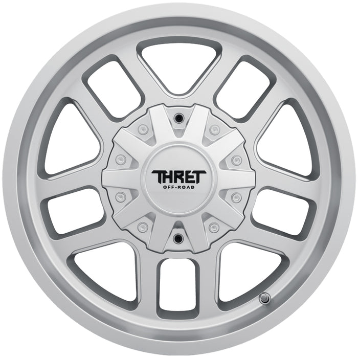 Thret Off-Road 809 Radar 809Z1-2010JM0