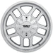 Thret Off-Road 809 Radar 809Z1-2010JM0