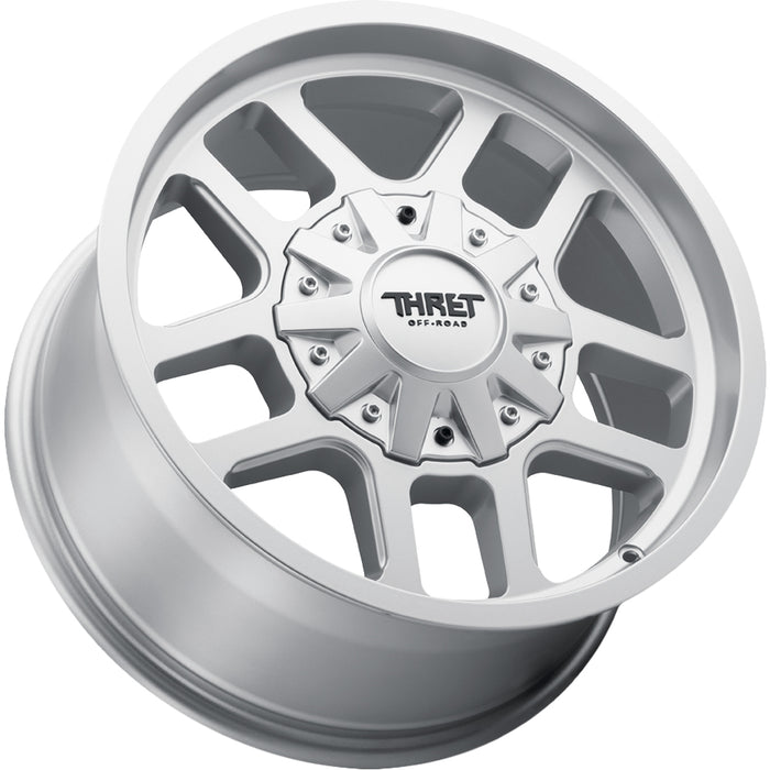 Thret Off-Road 809 Radar 809Z1-2010JM0
