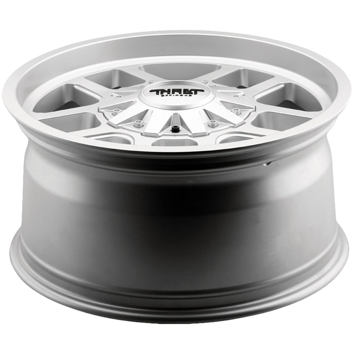 Thret Off-Road 809 Radar 809Z1-2010JM0