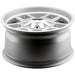 Thret Off-Road 809 Radar 809Z1-2010JM0