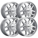 Thret Off-Road 809 Radar 809Z1-1890FJ0