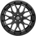 Thret Off-Road 901 Monarch 901AD-2010J-21