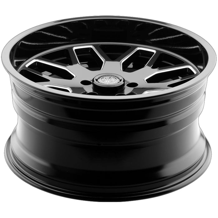 Thret Off-Road 901 Monarch 901AD-2010J-21