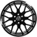 Thret Off-Road 901 Monarch 901AD-2010U-21