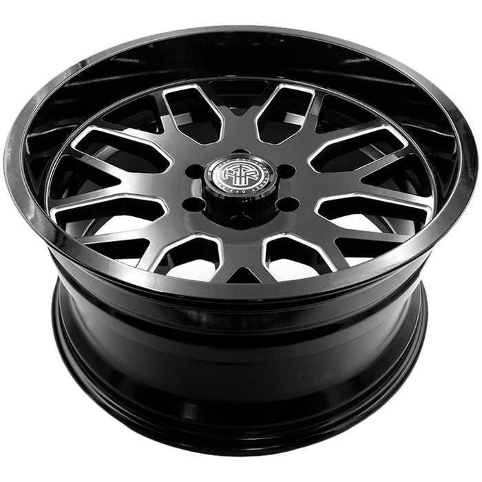 Thret Off-Road 901 Monarch 901AD-2010U-21