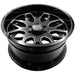 Thret Off-Road 901 Monarch 901AD-2010U-21