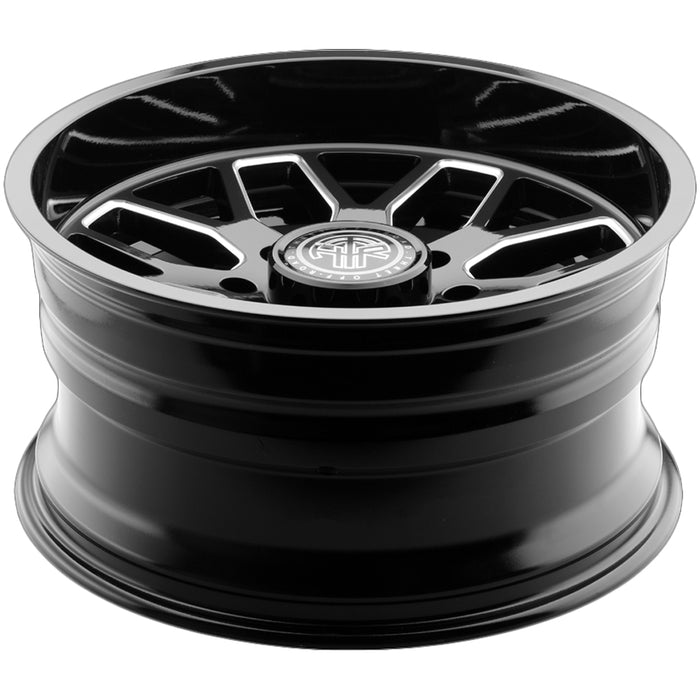 Thret Off-Road 901 Monarch 901AD-2012W-44