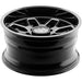 Thret Off-Road 901 Monarch 901AD-2012W-44