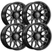 Thret Off-Road 901 Monarch 901AD-2212X-51