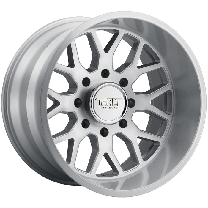 Thret Off-Road 901 Monarch 901R-2010W-21