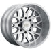 Thret Off-Road 901 Monarch 901R-2010W-21
