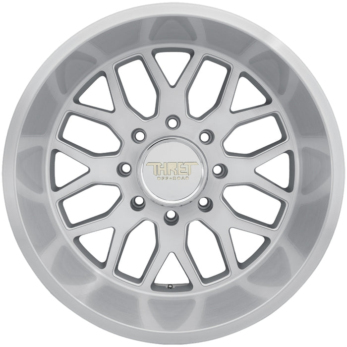 Thret Off-Road 901 Monarch 901R-2010W-21