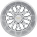 Thret Off-Road 901 Monarch 901R-2010W-21