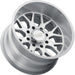 Thret Off-Road 901 Monarch 901R-2010X-21