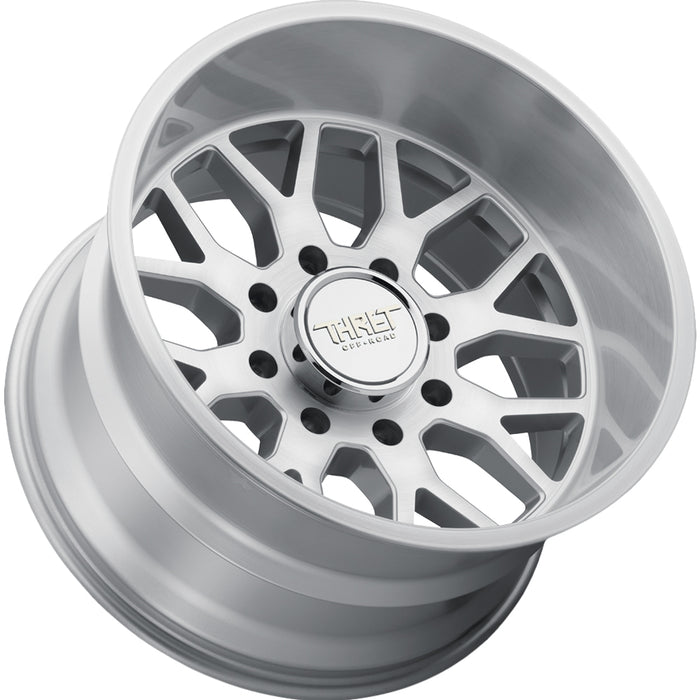 Thret Off-Road 901 Monarch 901R-2010W-21