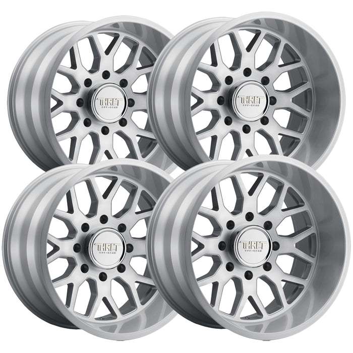 Thret Off-Road 901 Monarch 901R-2210U-21