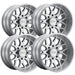 Thret Off-Road 901 Monarch 901R-2210U-21
