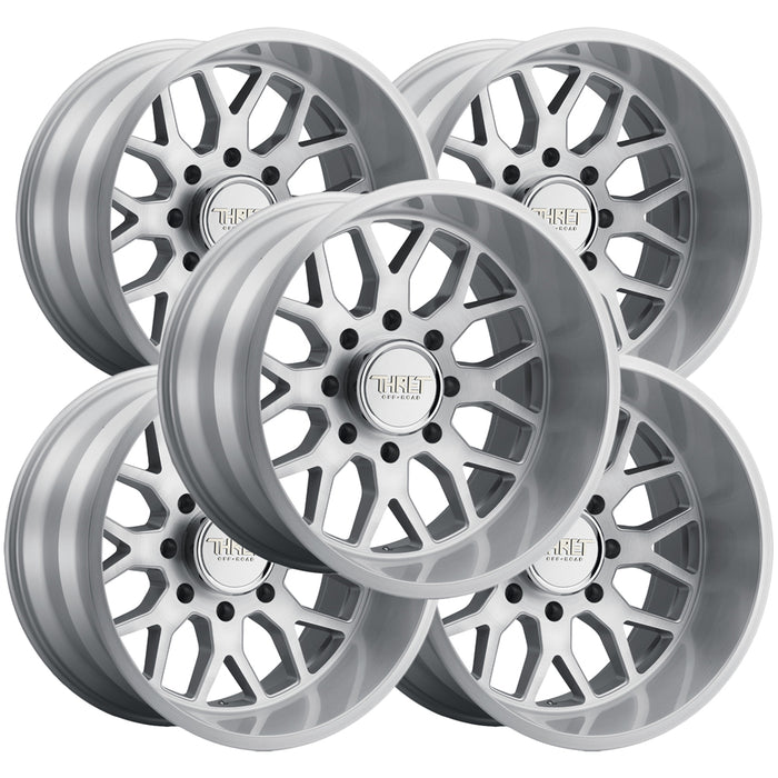 Thret Off-Road 901 Monarch 901R-2012U-44