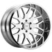 Thret Off-Road 901 Monarch 901C-2210J-21
