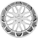 Thret Off-Road 901 Monarch 901C-2010U-21