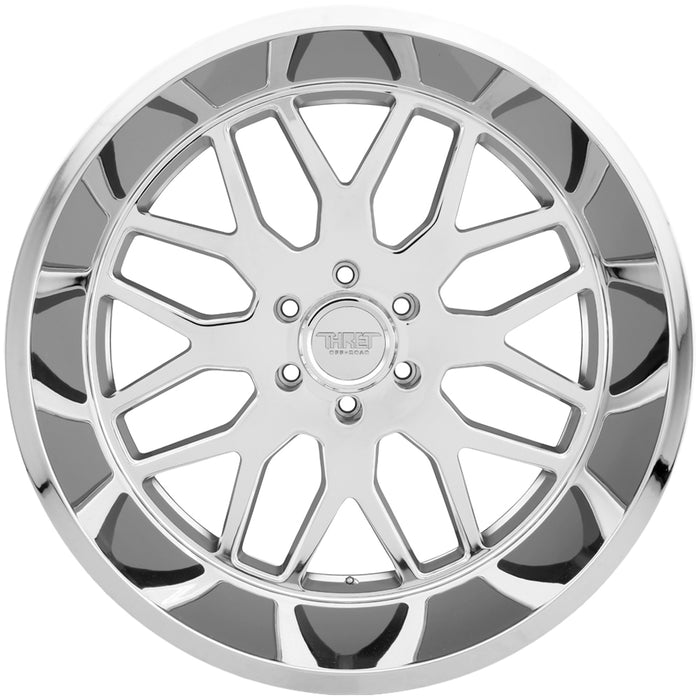 Thret Off-Road 901 Monarch 901C-2012J-44