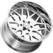 Thret Off-Road 901 Monarch 901C-2212W-51