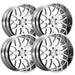 Thret Off-Road 901 Monarch 901C-2212W-51