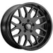 Thret Off-Road 901 Monarch 901A-2010J-21