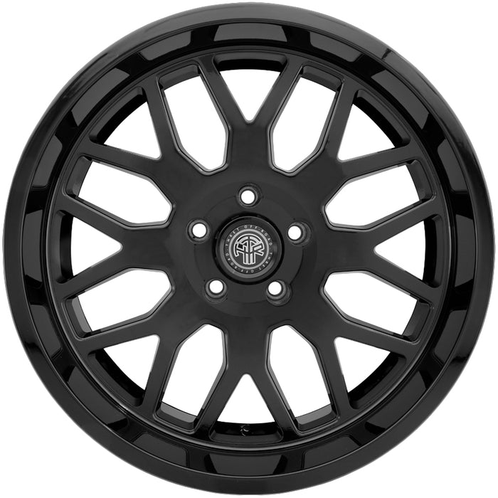 Thret Off-Road 901 Monarch 901A-2210J-21