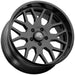 Thret Off-Road 901 Monarch 901A-2212J-51