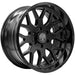 Thret Off-Road 901 Monarch 901A-2010T-21
