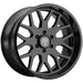 Thret Off-Road 901 Monarch 901A-2210U-21